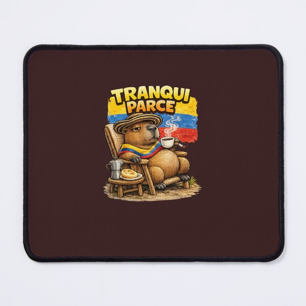 Item preview, Relax, dude. designed and sold by GarabatosLOL-AJ.