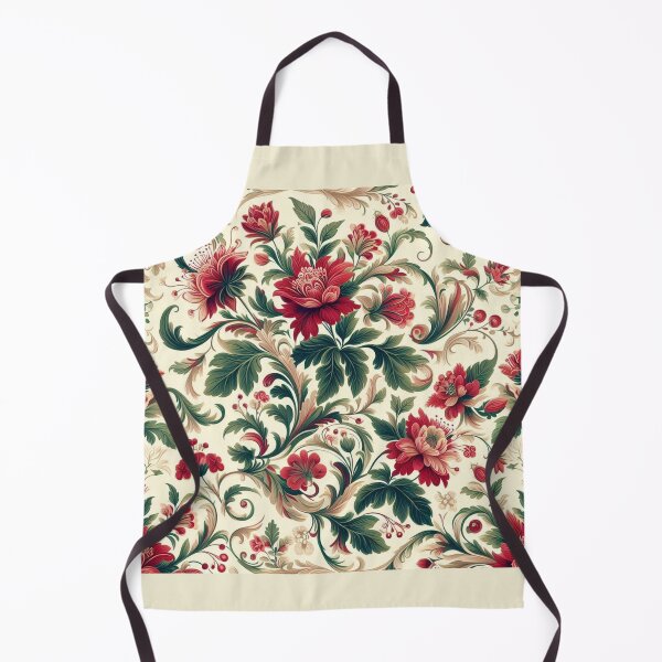 Item preview, Love Of Punainen designed and sold by lifeinspired4u.