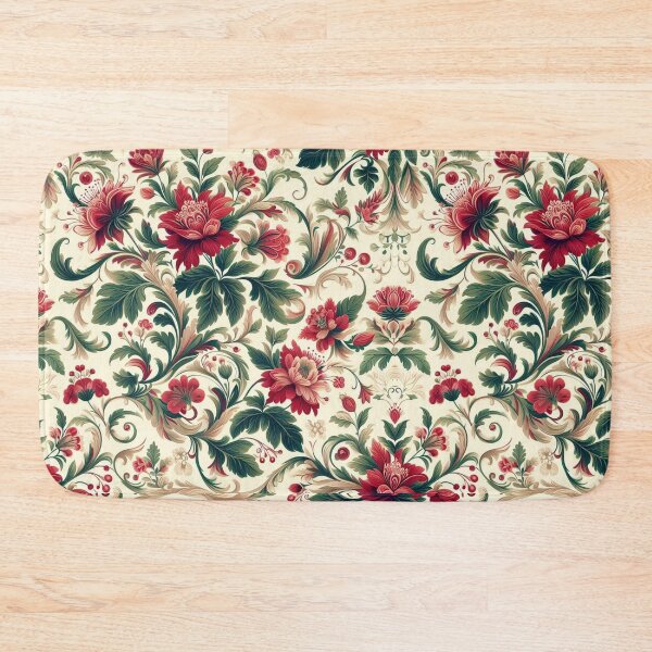 Item preview, Love Of Punainen designed and sold by lifeinspired4u.