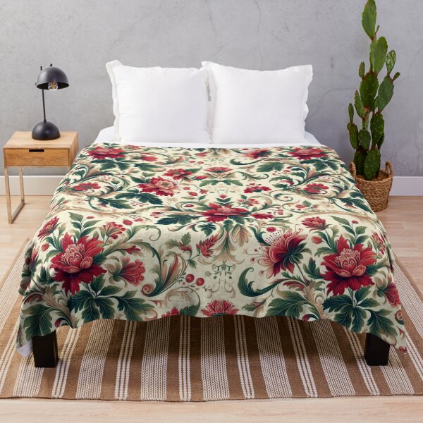 Item preview, Love Of Punainen designed and sold by lifeinspired4u.