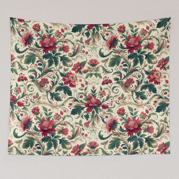 Item preview, Love Of Punainen designed and sold by lifeinspired4u.