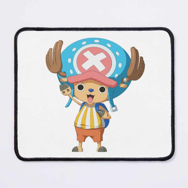 Item preview, TonyTony Chopper designed and sold by Marco Bottiglieri.
