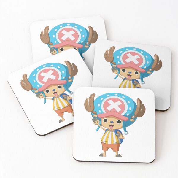Item preview, TonyTony Chopper designed and sold by Marco Bottiglieri.
