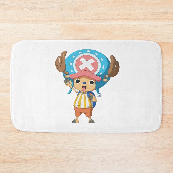 Item preview, TonyTony Chopper designed and sold by Marco Bottiglieri.