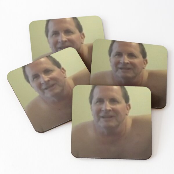 Item preview, Tom Pearl designed and sold by memetees5346.