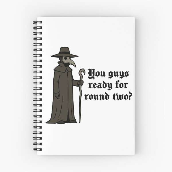 Item preview, You Guys Ready For Round Two? designed and sold by The Menace Mama.