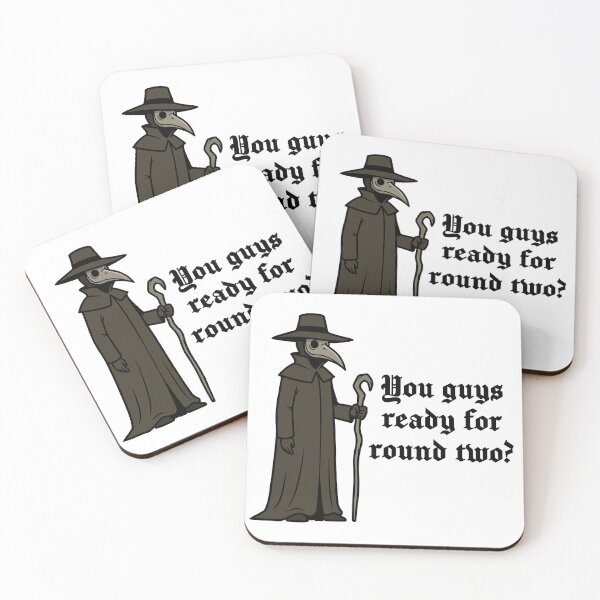 Item preview, You Guys Ready For Round Two? designed and sold by The Menace Mama.