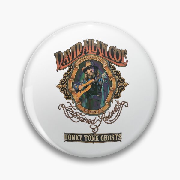 Item preview, Honky Tonk Ghosts Vintage Outlaw Country Shirt designed and sold by veloraastudio.