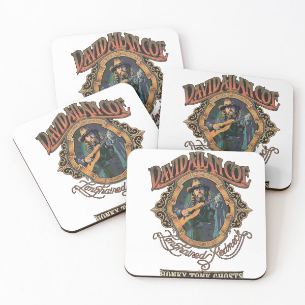 Item preview, Honky Tonk Ghosts Vintage Outlaw Country Shirt designed and sold by veloraastudio.