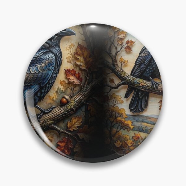 Item preview, DARK FOREST designed and sold by johnnyssandart.
