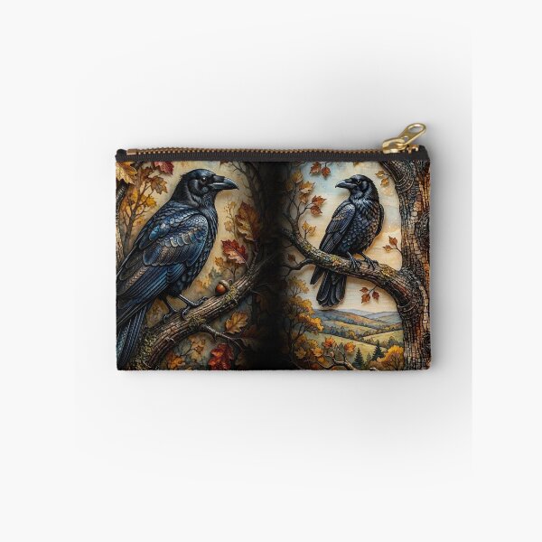 Item preview, DARK FOREST designed and sold by johnnyssandart.