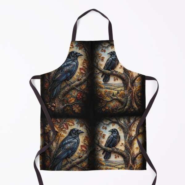 Item preview, DARK FOREST designed and sold by johnnyssandart.