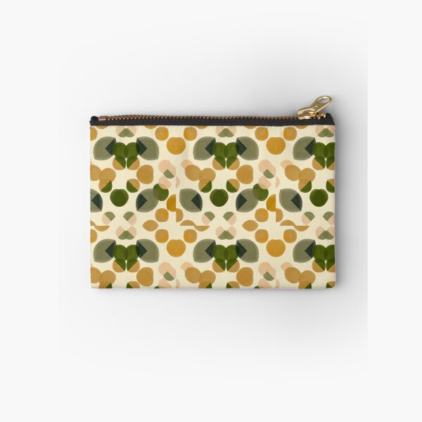Item preview, The Olive Mirage designed and sold by JonnyDecorDecor.