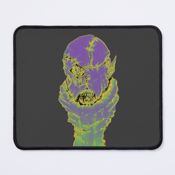 Item preview, Slythan designed and sold by MonsterMock-Ups.