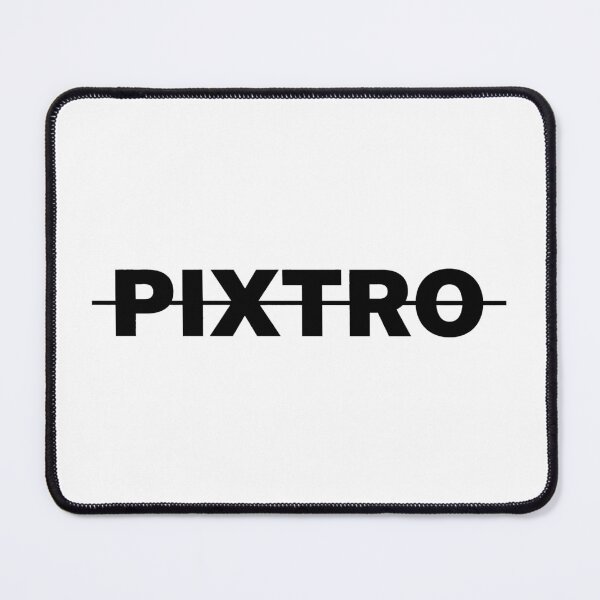 Item preview, Minimalist Bold Strikethrough Typography Urban Design designed and sold by 1001T-Shirt.