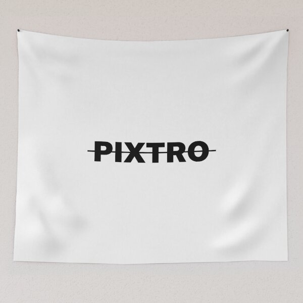 Item preview, Minimalist Bold Strikethrough Typography Urban Design designed and sold by 1001T-Shirt.