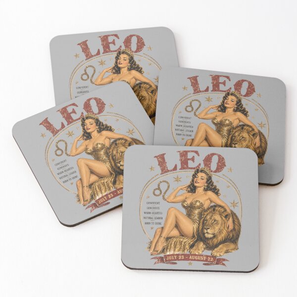 Item preview, ZODIAC PINUP LIBRA Variant 2 designed and sold by PINDROPPA.