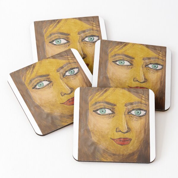 Item preview, Inner beauty designed and sold by AndamaArt.