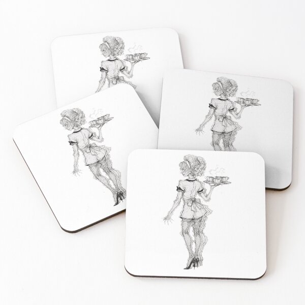 Item preview, faces of a schism designed and sold by point5magazine.