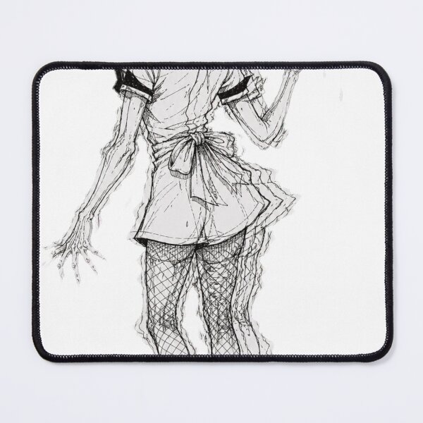 Item preview, faces of a schism designed and sold by point5magazine.
