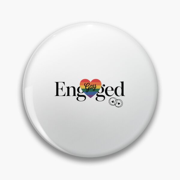 Item preview, EnGayGed designed and sold by jkrphoto.