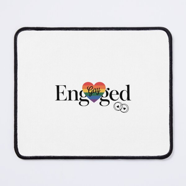 Item preview, EnGayGed designed and sold by jkrphoto.