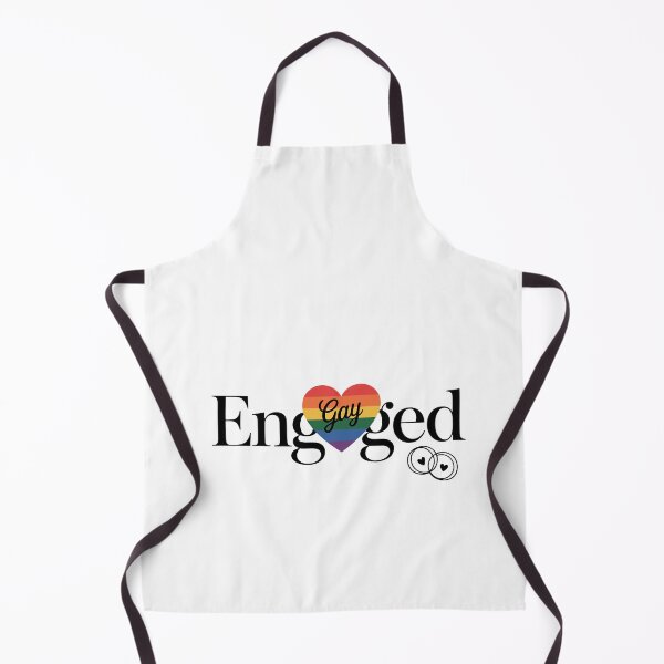 Item preview, EnGayGed designed and sold by jkrphoto.
