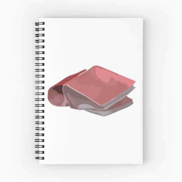 Item preview, Watercolor School Days Uniform Bundle (10) designed and sold by Zayn Studio.