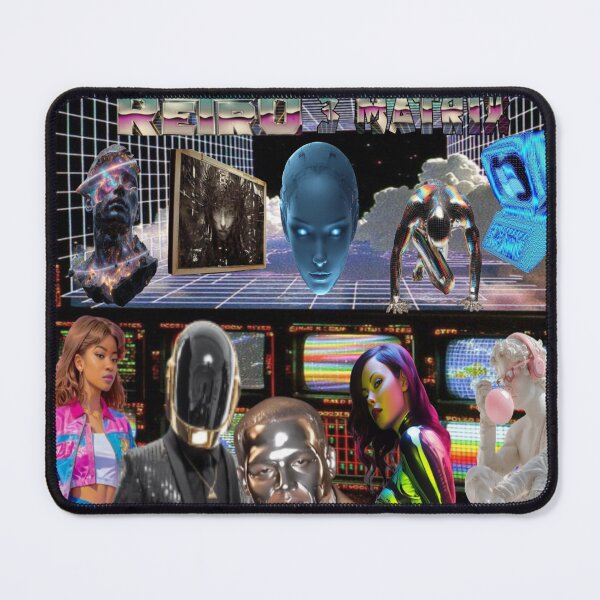 Item preview, GAME-CHANGER RETRO 3 MATRIX designed and sold by dynasty7ENT1979.