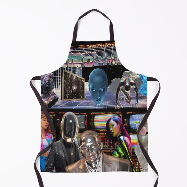 Item preview, GAME-CHANGER RETRO 3 MATRIX designed and sold by dynasty7ENT1979.