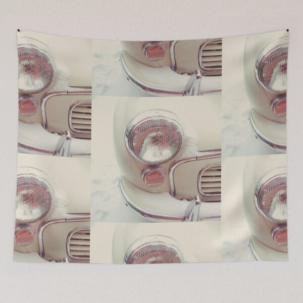 Item preview, Frozen In Time designed and sold by Debra Cox.