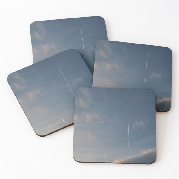 Item preview, Sky Lines designed and sold by Eidetic Photos.