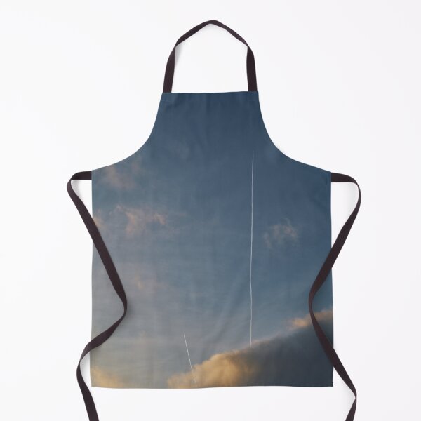 Item preview, Sky Lines designed and sold by Eidetic Photos.
