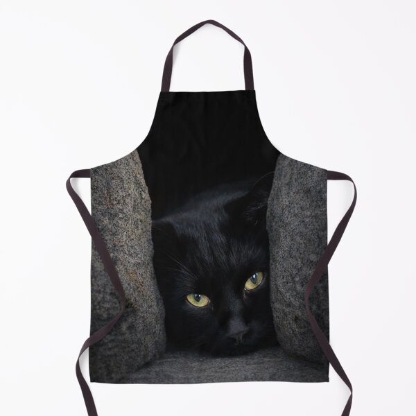 Item preview, Between Shadows designed and sold by RavenNoirStudio.