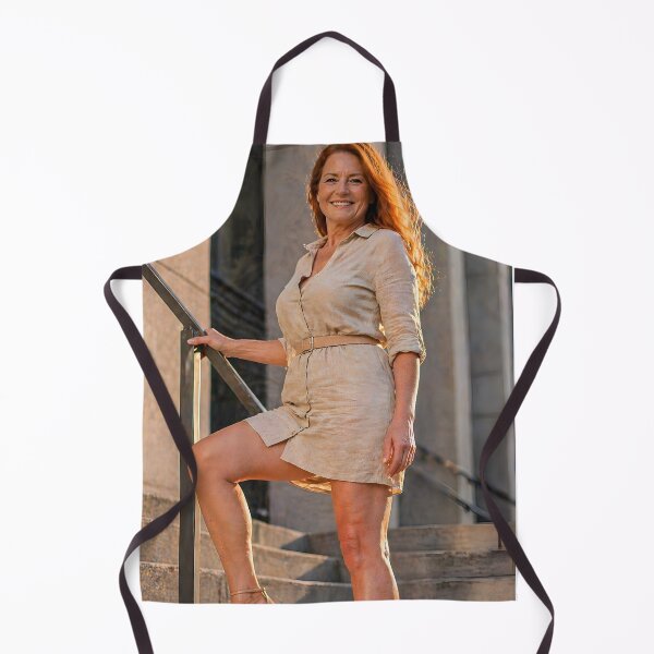 Item preview, I'm Patricia, I’m 60… ?❤️ designed and sold by MatureBeauty50.
