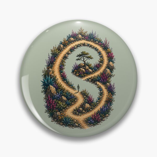Item preview, Til My Soul designed and sold by EarnedLight.