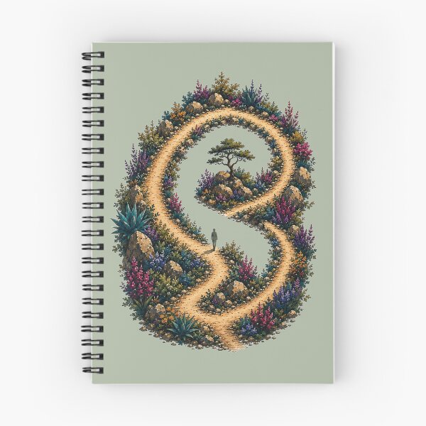 Item preview, Til My Soul designed and sold by EarnedLight.