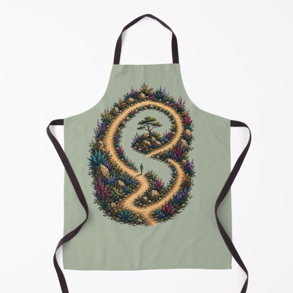 Item preview, Til My Soul designed and sold by EarnedLight.