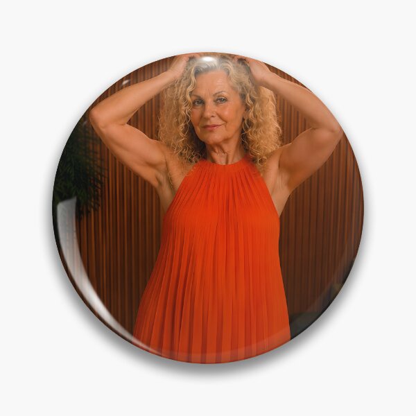 Item preview, My name is Sharon… I’m 67 ? ❤️ designed and sold by MatureBeauty50.
