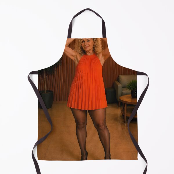 Item preview, My name is Sharon… I’m 67 ? ❤️ designed and sold by MatureBeauty50.