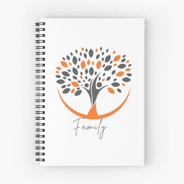 Item preview, Our Roots Run Deep – Family Tree Of Love designed and sold by gluxdesing.