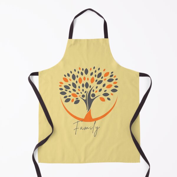 Item preview, Our Roots Run Deep – Family Tree Of Love designed and sold by gluxdesing.