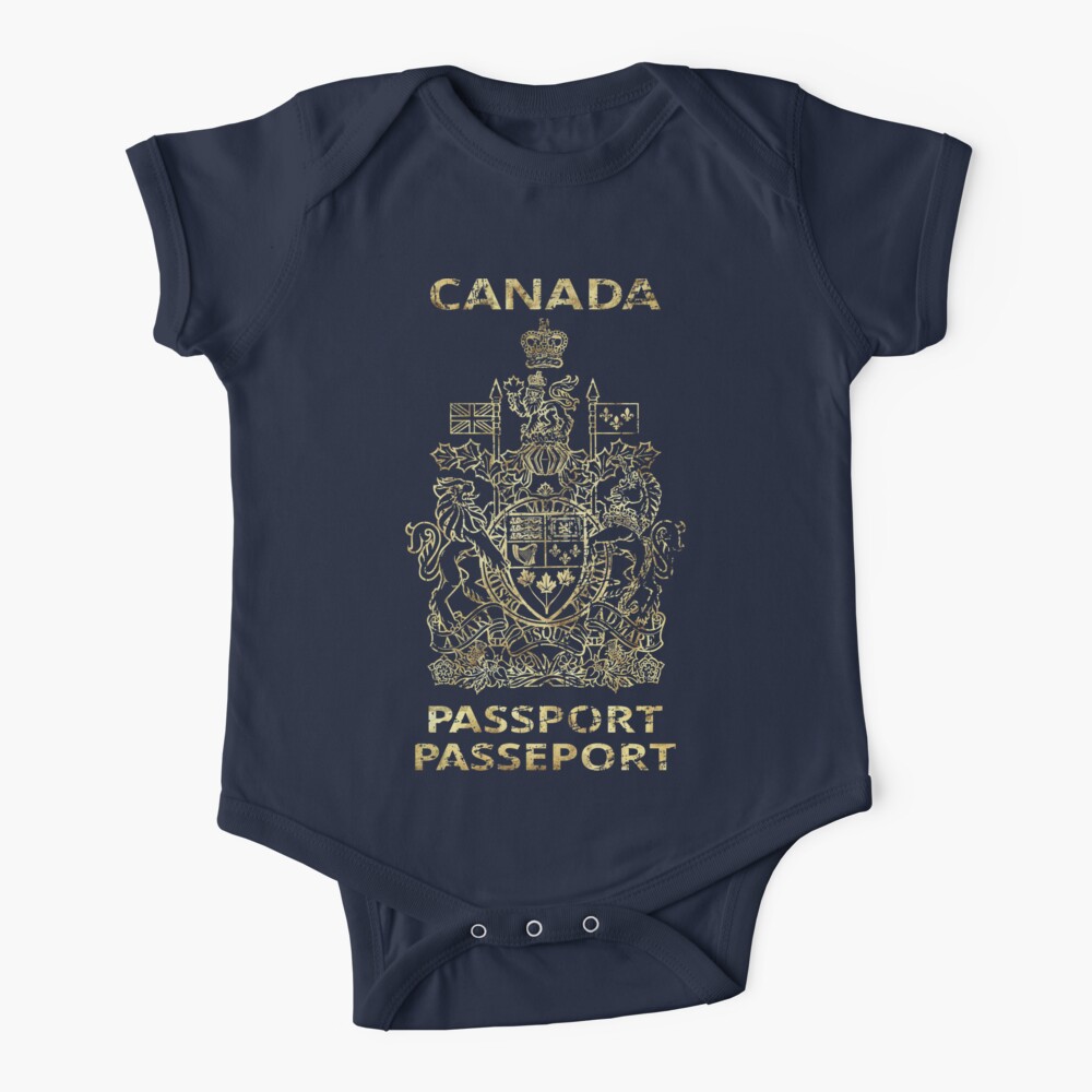 vintage baby clothes canada