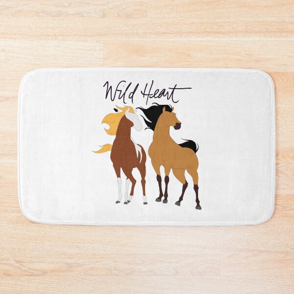 Item preview, Wild heart designed and sold by cine-fille.
