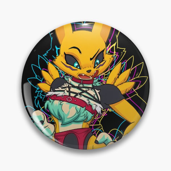 Item preview, oc special outfit designed and sold by Dozerguy.