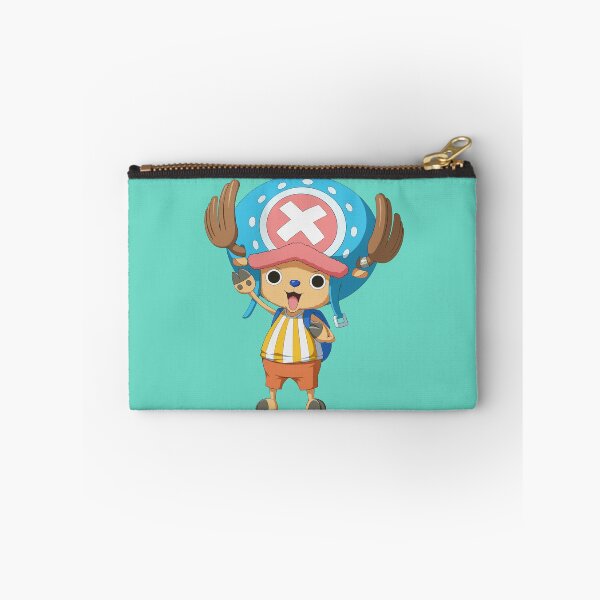 Item preview, TonyTony Chopper; Whater Green designed and sold by Marco Bottiglieri.