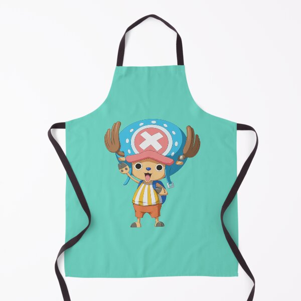 Item preview, TonyTony Chopper; Whater Green designed and sold by Marco Bottiglieri.