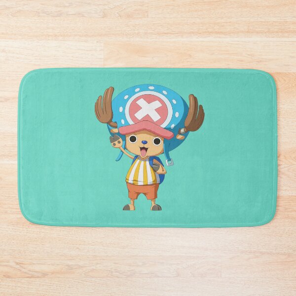 Item preview, TonyTony Chopper; Whater Green designed and sold by Marco Bottiglieri.