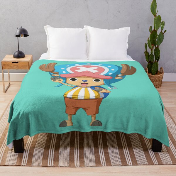 Item preview, TonyTony Chopper; Whater Green designed and sold by Marco Bottiglieri.