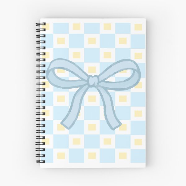 Item preview, Pastel Checkers designed and sold by bubbleflower72.